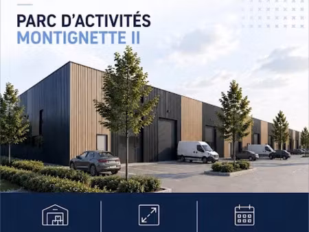 vente locaux professionnels 4 pièces 121 m² à villers-bocage (80260)  200 000 €