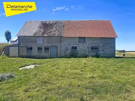 vente maison à la bloutière (50800) : à vendre / 145m² la bloutière