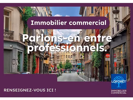 vente locaux professionnels 68 m² à roquefort-les-pins (06330)  93 500 €