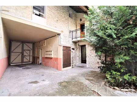 appartement herblay sur seine 1 pièce(s) 22.98 m2