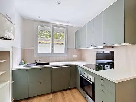 location appartement 5 pièces à brest siam (29200) : à louer 5 pièces / 97m² brest siam