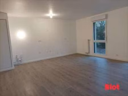 location appartement 4 pièces à vitré (35500) : à louer 4 pièces / 86m² vitré