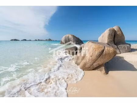 maison familiale de vacances