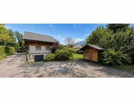 maison à vendre 4 pièces saint vital (73)