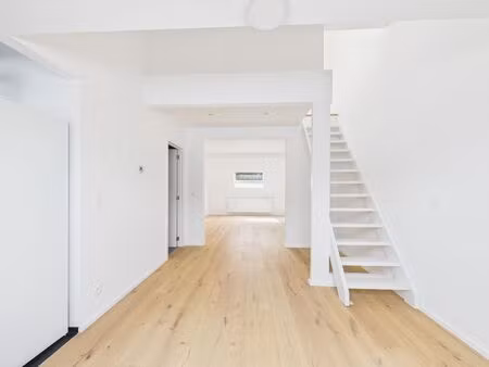 appartement à louer à rue paul michiels 45 jette (vbe37461)
