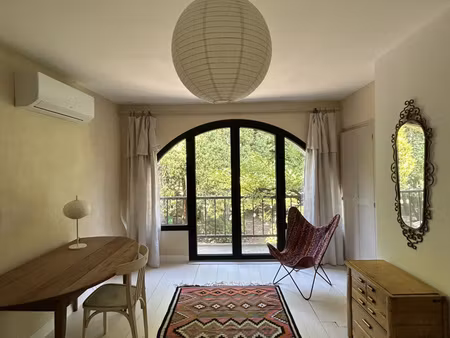maison 60 m²