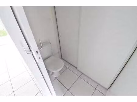 location maison à nantes centre ville (44000) : à louer / 62m² nantes centre ville