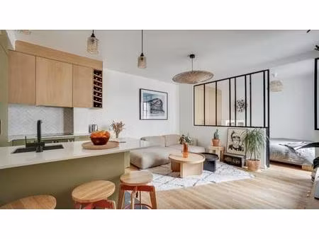 t2 idéal premier achat ou investissement