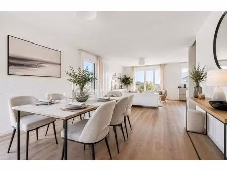 t4 rare à la vente sur le plateau est