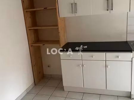location appartement 1 pièce 22 m² à lyon 7 (69007)