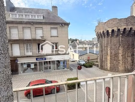 estelle boissaye vous propose