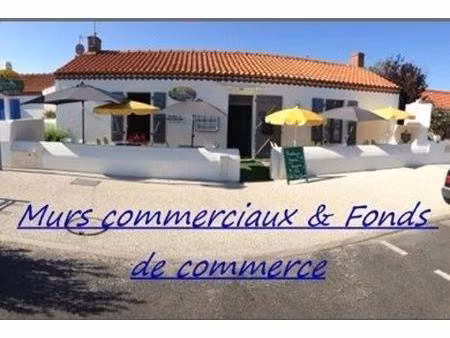 opportunite pour tous vos projets !