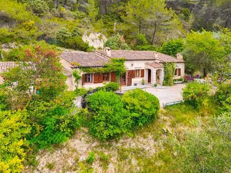 blausasc - maison de plain-pied 79 m² à vendre