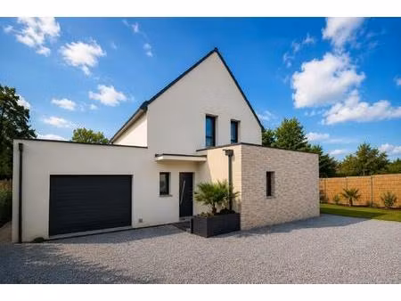 maison 2025 6 pièces