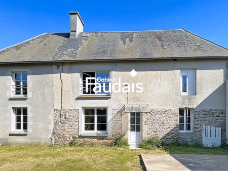maison à vendre saint-patrice-de-claids