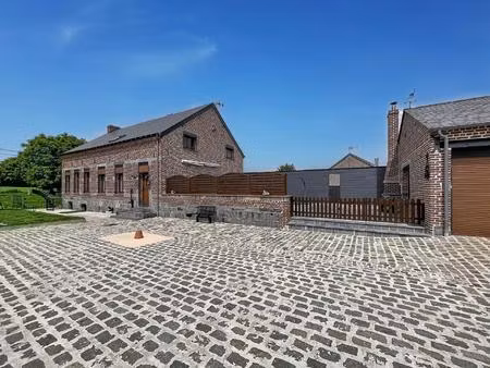 dans un secteur prisé  ensemble immobilier rare.