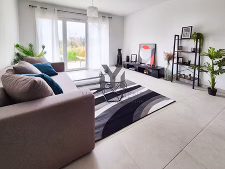 maison à vendre type 5 de 2025
