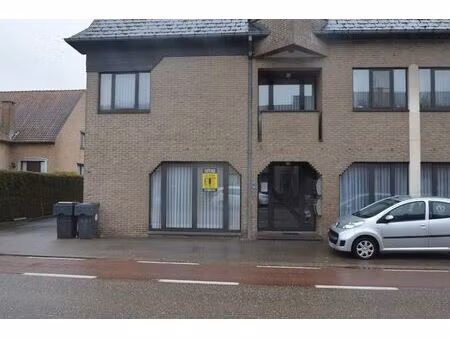 appartement à louer à holt 94 beverst (rbw27568)