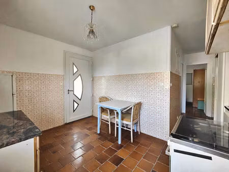 appartement t2 champagneux