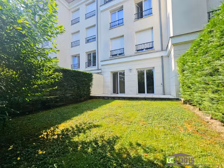 appartement à louer châtenay-malabry