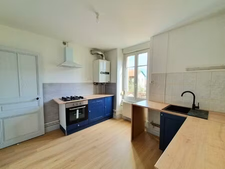 appartement à louer epinal