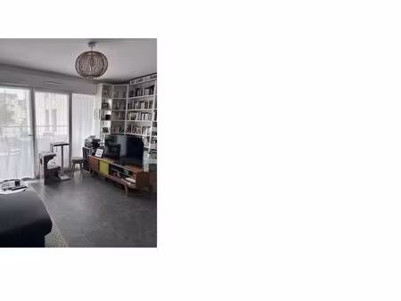 appartement t2 à louer à essey-lès-nancy