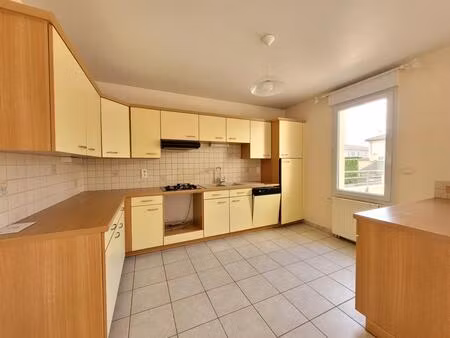 t3 rdc residence securisee