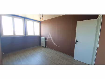 exclusivité l adresse meaux appartement meaux 61m2 - proches toutes commodités