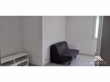 studio - quai des tannuers