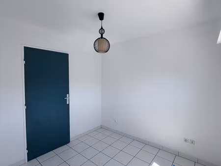 studio
