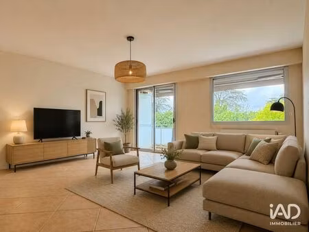appartement à tassin-la-demi-lune (69160)