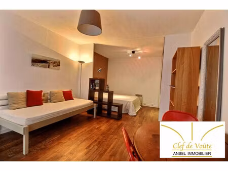 appartement à louer versailles
