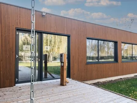 immobilier professionnel à vendre cléry-saint-andré