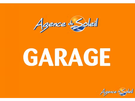 residence les garages a coté de l'ancien lidl