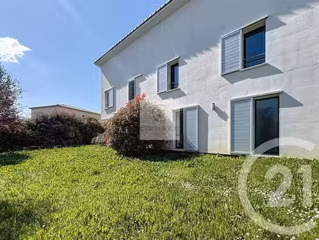 maison à vendre - 6 pièces - 135 m2 - combaillaux - 34 - languedoc-roussillon