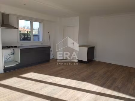 maison 6 pièces 135 m² à louer cottance 42360 ? | era immobilier
