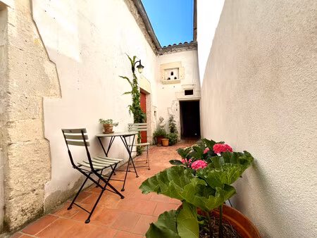 maison à vendre à eymet (24500) - dordogne