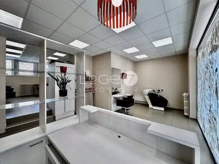 vente bureaux et commerces à moëlan-sur-mer (29350) : à vendre / moëlan-sur-mer