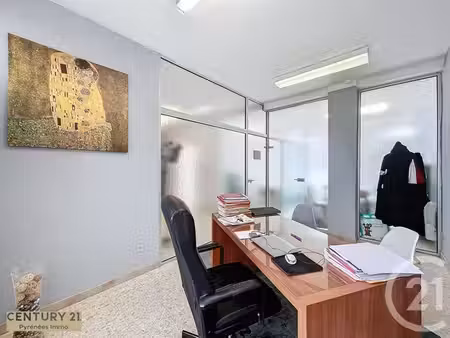 divers à vendre - 65 30 m2 - st gaudens - 31 - midi-pyrenees