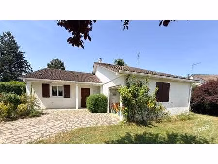mareil-sur-mauldre (78124)