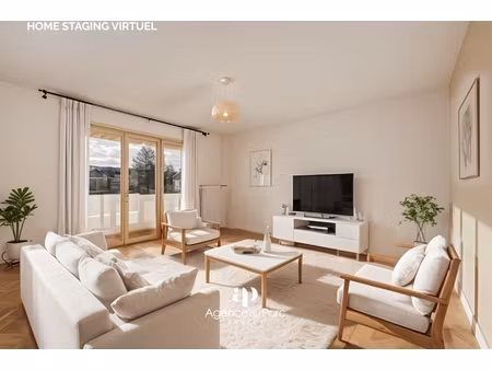 annonce appartement à vendre