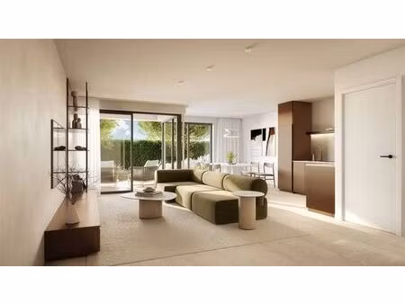 appartement à vendre à fretaloplaan 48 temse (rbw27241)