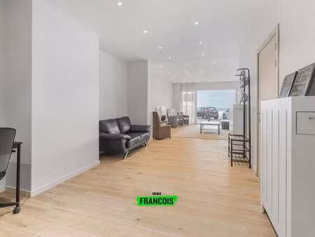 appartement à vendre à blankenberge € 395.000 (lphd5) - immo francois - blankenberge | zim