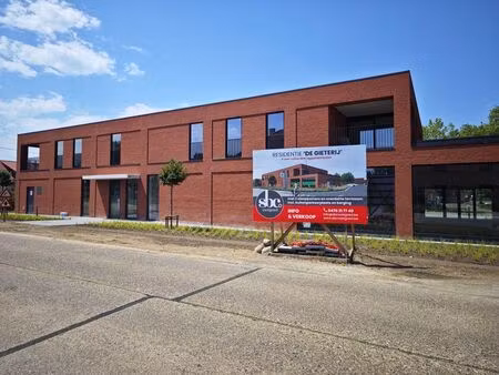 appartement à vendre à halen € 325.000 (lphb9) | zimmo