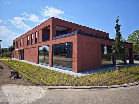 appartement à vendre à halen € 349.000 (lphbc) | zimmo