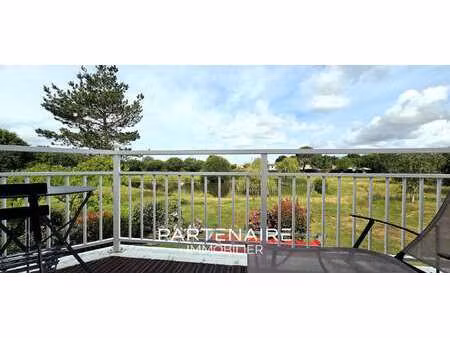 vente maison piscine à coëx (85220) : à vendre piscine / 70m² coëx