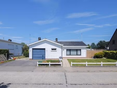 maison à vendre à oostkamp € 335.000 (lphbf) - panders vastgoed | zimmo