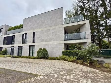 appartement à louer à mechelen-aan-de-maas € 1.200 (lphbq) - immo 36 | zimmo