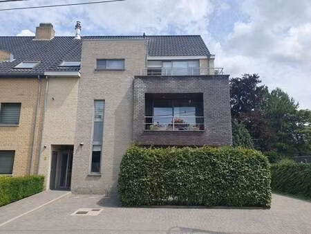 appartement à louer à genk € 1.100 (lphd3) - roosen dirkx | zimmo