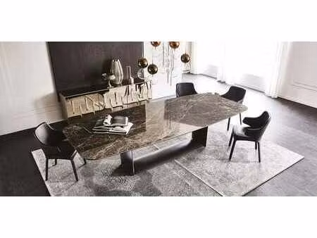 commerce à céder spécialisé vente de mobilier